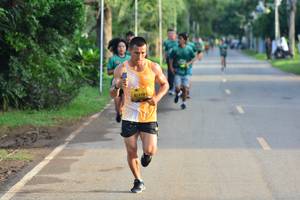 BIB: 
                            <button type="button" onclick="openModal(4889780)" class="btn btn-primary btn-sm float-right btn-popup" data-toggle="modal" data-target=".modal-high-quality">
                        <i class="fas fa-shopping-cart"></i> Add to Cart
                    </button>
                                            <button type="button" onclick="isThisMe(4889780, true)" class="btn btn-success btn-sm float-right btn-popup btn-isme hidden" data-toggle="tooltip" data-placement="bottom" title="นี่คือรูปของคุณใช่ไหม คลิกที่นี่เพื่อเอาเข้าอัลบั้ม">
                        <i class="fas fa-plus"></i> Add to album
                    </button>
                    <button type="button" onclick="isThisMe(4889780, false)" class="btn btn-warning btn-sm float-right btn-popup btn-isnotme hidden">
                        <i class="fas fa-ban"></i> Remove from album
                    </button>