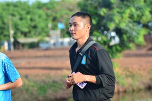 BIB: 
                            <button type="button" onclick="openModal(4894573)" class="btn btn-primary btn-sm float-right btn-popup" data-toggle="modal" data-target=".modal-high-quality">
                        <i class="fas fa-shopping-cart"></i> Add to Cart
                    </button>
                                            <button type="button" onclick="isThisMe(4894573, true)" class="btn btn-success btn-sm float-right btn-popup btn-isme hidden" data-toggle="tooltip" data-placement="bottom" title="นี่คือรูปของคุณใช่ไหม คลิกที่นี่เพื่อเอาเข้าอัลบั้ม">
                        <i class="fas fa-plus"></i> Add to album
                    </button>
                    <button type="button" onclick="isThisMe(4894573, false)" class="btn btn-warning btn-sm float-right btn-popup btn-isnotme hidden">
                        <i class="fas fa-ban"></i> Remove from album
                    </button>