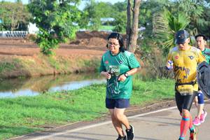 BIB: 609, 0401, 
                            <button type="button" onclick="openModal(4897684)" class="btn btn-primary btn-sm float-right btn-popup" data-toggle="modal" data-target=".modal-high-quality">
                        <i class="fas fa-shopping-cart"></i> Add to Cart
                    </button>
                                            <button type="button" onclick="isThisMe(4897684, true)" class="btn btn-success btn-sm float-right btn-popup btn-isme hidden" data-toggle="tooltip" data-placement="bottom" title="นี่คือรูปของคุณใช่ไหม คลิกที่นี่เพื่อเอาเข้าอัลบั้ม">
                        <i class="fas fa-plus"></i> Add to album
                    </button>
                    <button type="button" onclick="isThisMe(4897684, false)" class="btn btn-warning btn-sm float-right btn-popup btn-isnotme hidden">
                        <i class="fas fa-ban"></i> Remove from album
                    </button>