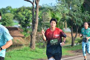 BIB: 291
                            <button type="button" onclick="openModal(4897984)" class="btn btn-primary btn-sm float-right btn-popup" data-toggle="modal" data-target=".modal-high-quality">
                        <i class="fas fa-shopping-cart"></i> Add to Cart
                    </button>
                                            <button type="button" onclick="isThisMe(4897984, true)" class="btn btn-success btn-sm float-right btn-popup btn-isme hidden" data-toggle="tooltip" data-placement="bottom" title="นี่คือรูปของคุณใช่ไหม คลิกที่นี่เพื่อเอาเข้าอัลบั้ม">
                        <i class="fas fa-plus"></i> Add to album
                    </button>
                    <button type="button" onclick="isThisMe(4897984, false)" class="btn btn-warning btn-sm float-right btn-popup btn-isnotme hidden">
                        <i class="fas fa-ban"></i> Remove from album
                    </button>