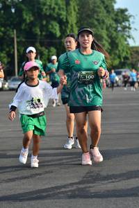 BIB: 100
                            <button type="button" onclick="openModal(4947829)" class="btn btn-primary btn-sm float-right btn-popup" data-toggle="modal" data-target=".modal-high-quality">
                        <i class="fas fa-shopping-cart"></i> Add to Cart
                    </button>
                                            <button type="button" onclick="isThisMe(4947829, true)" class="btn btn-success btn-sm float-right btn-popup btn-isme hidden" data-toggle="tooltip" data-placement="bottom" title="นี่คือรูปของคุณใช่ไหม คลิกที่นี่เพื่อเอาเข้าอัลบั้ม">
                        <i class="fas fa-plus"></i> Add to album
                    </button>
                    <button type="button" onclick="isThisMe(4947829, false)" class="btn btn-warning btn-sm float-right btn-popup btn-isnotme hidden">
                        <i class="fas fa-ban"></i> Remove from album
                    </button>