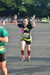 BIB: 134
                            <button type="button" onclick="openModal(4903821)" class="btn btn-primary btn-sm float-right btn-popup" data-toggle="modal" data-target=".modal-high-quality">
                        <i class="fas fa-shopping-cart"></i> Add to Cart
                    </button>
                                            <button type="button" onclick="isThisMe(4903821, true)" class="btn btn-success btn-sm float-right btn-popup btn-isme hidden" data-toggle="tooltip" data-placement="bottom" title="นี่คือรูปของคุณใช่ไหม คลิกที่นี่เพื่อเอาเข้าอัลบั้ม">
                        <i class="fas fa-plus"></i> Add to album
                    </button>
                    <button type="button" onclick="isThisMe(4903821, false)" class="btn btn-warning btn-sm float-right btn-popup btn-isnotme hidden">
                        <i class="fas fa-ban"></i> Remove from album
                    </button>