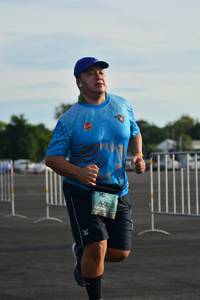 BIB: 003
                            <button type="button" onclick="openModal(4951220)" class="btn btn-primary btn-sm float-right btn-popup" data-toggle="modal" data-target=".modal-high-quality">
                        <i class="fas fa-shopping-cart"></i> Add to Cart
                    </button>
                                            <button type="button" onclick="isThisMe(4951220, true)" class="btn btn-success btn-sm float-right btn-popup btn-isme hidden" data-toggle="tooltip" data-placement="bottom" title="นี่คือรูปของคุณใช่ไหม คลิกที่นี่เพื่อเอาเข้าอัลบั้ม">
                        <i class="fas fa-plus"></i> Add to album
                    </button>
                    <button type="button" onclick="isThisMe(4951220, false)" class="btn btn-warning btn-sm float-right btn-popup btn-isnotme hidden">
                        <i class="fas fa-ban"></i> Remove from album
                    </button>