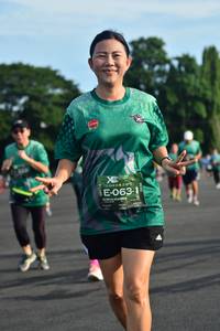 BIB: 
                            <button type="button" onclick="openModal(4948146)" class="btn btn-primary btn-sm float-right btn-popup" data-toggle="modal" data-target=".modal-high-quality">
                        <i class="fas fa-shopping-cart"></i> Add to Cart
                    </button>
                                            <button type="button" onclick="isThisMe(4948146, true)" class="btn btn-success btn-sm float-right btn-popup btn-isme hidden" data-toggle="tooltip" data-placement="bottom" title="นี่คือรูปของคุณใช่ไหม คลิกที่นี่เพื่อเอาเข้าอัลบั้ม">
                        <i class="fas fa-plus"></i> Add to album
                    </button>
                    <button type="button" onclick="isThisMe(4948146, false)" class="btn btn-warning btn-sm float-right btn-popup btn-isnotme hidden">
                        <i class="fas fa-ban"></i> Remove from album
                    </button>