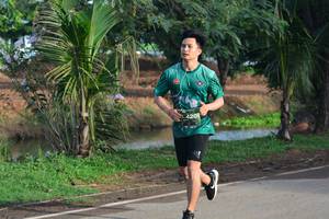 BIB: 420
                            <button type="button" onclick="openModal(4893415)" class="btn btn-primary btn-sm float-right btn-popup" data-toggle="modal" data-target=".modal-high-quality">
                        <i class="fas fa-shopping-cart"></i> Add to Cart
                    </button>
                                            <button type="button" onclick="isThisMe(4893415, true)" class="btn btn-success btn-sm float-right btn-popup btn-isme hidden" data-toggle="tooltip" data-placement="bottom" title="นี่คือรูปของคุณใช่ไหม คลิกที่นี่เพื่อเอาเข้าอัลบั้ม">
                        <i class="fas fa-plus"></i> Add to album
                    </button>
                    <button type="button" onclick="isThisMe(4893415, false)" class="btn btn-warning btn-sm float-right btn-popup btn-isnotme hidden">
                        <i class="fas fa-ban"></i> Remove from album
                    </button>