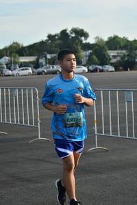 BIB: 
                            <button type="button" onclick="openModal(4941252)" class="btn btn-primary btn-sm float-right btn-popup" data-toggle="modal" data-target=".modal-high-quality">
                        <i class="fas fa-shopping-cart"></i> Add to Cart
                    </button>
                                            <button type="button" onclick="isThisMe(4941252, true)" class="btn btn-success btn-sm float-right btn-popup btn-isme hidden" data-toggle="tooltip" data-placement="bottom" title="นี่คือรูปของคุณใช่ไหม คลิกที่นี่เพื่อเอาเข้าอัลบั้ม">
                        <i class="fas fa-plus"></i> Add to album
                    </button>
                    <button type="button" onclick="isThisMe(4941252, false)" class="btn btn-warning btn-sm float-right btn-popup btn-isnotme hidden">
                        <i class="fas fa-ban"></i> Remove from album
                    </button>