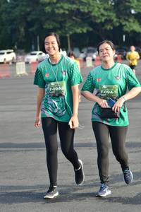 BIB: 
                            <button type="button" onclick="openModal(4937917)" class="btn btn-primary btn-sm float-right btn-popup" data-toggle="modal" data-target=".modal-high-quality">
                        <i class="fas fa-shopping-cart"></i> Add to Cart
                    </button>
                                            <button type="button" onclick="isThisMe(4937917, true)" class="btn btn-success btn-sm float-right btn-popup btn-isme hidden" data-toggle="tooltip" data-placement="bottom" title="นี่คือรูปของคุณใช่ไหม คลิกที่นี่เพื่อเอาเข้าอัลบั้ม">
                        <i class="fas fa-plus"></i> Add to album
                    </button>
                    <button type="button" onclick="isThisMe(4937917, false)" class="btn btn-warning btn-sm float-right btn-popup btn-isnotme hidden">
                        <i class="fas fa-ban"></i> Remove from album
                    </button>