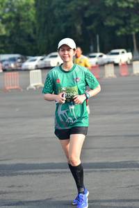 BIB: 
                            <button type="button" onclick="openModal(4937402)" class="btn btn-primary btn-sm float-right btn-popup" data-toggle="modal" data-target=".modal-high-quality">
                        <i class="fas fa-shopping-cart"></i> Add to Cart
                    </button>
                                            <button type="button" onclick="isThisMe(4937402, true)" class="btn btn-success btn-sm float-right btn-popup btn-isme hidden" data-toggle="tooltip" data-placement="bottom" title="นี่คือรูปของคุณใช่ไหม คลิกที่นี่เพื่อเอาเข้าอัลบั้ม">
                        <i class="fas fa-plus"></i> Add to album
                    </button>
                    <button type="button" onclick="isThisMe(4937402, false)" class="btn btn-warning btn-sm float-right btn-popup btn-isnotme hidden">
                        <i class="fas fa-ban"></i> Remove from album
                    </button>