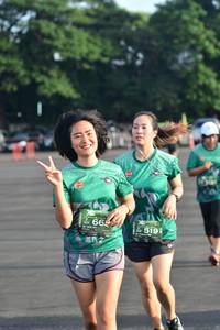 BIB: 519, 
                            <button type="button" onclick="openModal(4899033)" class="btn btn-primary btn-sm float-right btn-popup" data-toggle="modal" data-target=".modal-high-quality">
                        <i class="fas fa-shopping-cart"></i> Add to Cart
                    </button>
                                            <button type="button" onclick="isThisMe(4899033, true)" class="btn btn-success btn-sm float-right btn-popup btn-isme hidden" data-toggle="tooltip" data-placement="bottom" title="นี่คือรูปของคุณใช่ไหม คลิกที่นี่เพื่อเอาเข้าอัลบั้ม">
                        <i class="fas fa-plus"></i> Add to album
                    </button>
                    <button type="button" onclick="isThisMe(4899033, false)" class="btn btn-warning btn-sm float-right btn-popup btn-isnotme hidden">
                        <i class="fas fa-ban"></i> Remove from album
                    </button>