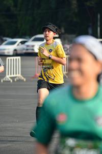 BIB: 0069, 
                            <button type="button" onclick="openModal(4919839)" class="btn btn-primary btn-sm float-right btn-popup" data-toggle="modal" data-target=".modal-high-quality">
                        <i class="fas fa-shopping-cart"></i> Add to Cart
                    </button>
                                            <button type="button" onclick="isThisMe(4919839, true)" class="btn btn-success btn-sm float-right btn-popup btn-isme hidden" data-toggle="tooltip" data-placement="bottom" title="นี่คือรูปของคุณใช่ไหม คลิกที่นี่เพื่อเอาเข้าอัลบั้ม">
                        <i class="fas fa-plus"></i> Add to album
                    </button>
                    <button type="button" onclick="isThisMe(4919839, false)" class="btn btn-warning btn-sm float-right btn-popup btn-isnotme hidden">
                        <i class="fas fa-ban"></i> Remove from album
                    </button>