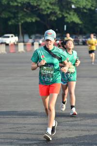 BIB: 
                            <button type="button" onclick="openModal(4921252)" class="btn btn-primary btn-sm float-right btn-popup" data-toggle="modal" data-target=".modal-high-quality">
                        <i class="fas fa-shopping-cart"></i> Add to Cart
                    </button>
                                            <button type="button" onclick="isThisMe(4921252, true)" class="btn btn-success btn-sm float-right btn-popup btn-isme hidden" data-toggle="tooltip" data-placement="bottom" title="นี่คือรูปของคุณใช่ไหม คลิกที่นี่เพื่อเอาเข้าอัลบั้ม">
                        <i class="fas fa-plus"></i> Add to album
                    </button>
                    <button type="button" onclick="isThisMe(4921252, false)" class="btn btn-warning btn-sm float-right btn-popup btn-isnotme hidden">
                        <i class="fas fa-ban"></i> Remove from album
                    </button>