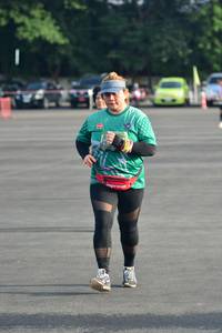 BIB: 
                            <button type="button" onclick="openModal(4931935)" class="btn btn-primary btn-sm float-right btn-popup" data-toggle="modal" data-target=".modal-high-quality">
                        <i class="fas fa-shopping-cart"></i> Add to Cart
                    </button>
                                            <button type="button" onclick="isThisMe(4931935, true)" class="btn btn-success btn-sm float-right btn-popup btn-isme hidden" data-toggle="tooltip" data-placement="bottom" title="นี่คือรูปของคุณใช่ไหม คลิกที่นี่เพื่อเอาเข้าอัลบั้ม">
                        <i class="fas fa-plus"></i> Add to album
                    </button>
                    <button type="button" onclick="isThisMe(4931935, false)" class="btn btn-warning btn-sm float-right btn-popup btn-isnotme hidden">
                        <i class="fas fa-ban"></i> Remove from album
                    </button>