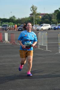 BIB: 030
                            <button type="button" onclick="openModal(4930814)" class="btn btn-primary btn-sm float-right btn-popup" data-toggle="modal" data-target=".modal-high-quality">
                        <i class="fas fa-shopping-cart"></i> Add to Cart
                    </button>
                                            <button type="button" onclick="isThisMe(4930814, true)" class="btn btn-success btn-sm float-right btn-popup btn-isme hidden" data-toggle="tooltip" data-placement="bottom" title="นี่คือรูปของคุณใช่ไหม คลิกที่นี่เพื่อเอาเข้าอัลบั้ม">
                        <i class="fas fa-plus"></i> Add to album
                    </button>
                    <button type="button" onclick="isThisMe(4930814, false)" class="btn btn-warning btn-sm float-right btn-popup btn-isnotme hidden">
                        <i class="fas fa-ban"></i> Remove from album
                    </button>