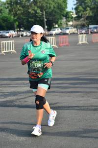 BIB: 166
                            <button type="button" onclick="openModal(4930818)" class="btn btn-primary btn-sm float-right btn-popup" data-toggle="modal" data-target=".modal-high-quality">
                        <i class="fas fa-shopping-cart"></i> Add to Cart
                    </button>
                                            <button type="button" onclick="isThisMe(4930818, true)" class="btn btn-success btn-sm float-right btn-popup btn-isme hidden" data-toggle="tooltip" data-placement="bottom" title="นี่คือรูปของคุณใช่ไหม คลิกที่นี่เพื่อเอาเข้าอัลบั้ม">
                        <i class="fas fa-plus"></i> Add to album
                    </button>
                    <button type="button" onclick="isThisMe(4930818, false)" class="btn btn-warning btn-sm float-right btn-popup btn-isnotme hidden">
                        <i class="fas fa-ban"></i> Remove from album
                    </button>