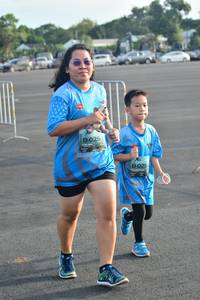 BIB: 025
                            <button type="button" onclick="openModal(4936895)" class="btn btn-primary btn-sm float-right btn-popup" data-toggle="modal" data-target=".modal-high-quality">
                        <i class="fas fa-shopping-cart"></i> Add to Cart
                    </button>
                                            <button type="button" onclick="isThisMe(4936895, true)" class="btn btn-success btn-sm float-right btn-popup btn-isme hidden" data-toggle="tooltip" data-placement="bottom" title="นี่คือรูปของคุณใช่ไหม คลิกที่นี่เพื่อเอาเข้าอัลบั้ม">
                        <i class="fas fa-plus"></i> Add to album
                    </button>
                    <button type="button" onclick="isThisMe(4936895, false)" class="btn btn-warning btn-sm float-right btn-popup btn-isnotme hidden">
                        <i class="fas fa-ban"></i> Remove from album
                    </button>