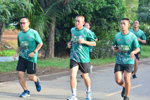 BIB: 1381, 139, 
                            <button type="button" onclick="openModal(4893734)" class="btn btn-primary btn-sm float-right btn-popup" data-toggle="modal" data-target=".modal-high-quality">
                        <i class="fas fa-shopping-cart"></i> Add to Cart
                    </button>
                                            <button type="button" onclick="isThisMe(4893734, true)" class="btn btn-success btn-sm float-right btn-popup btn-isme hidden" data-toggle="tooltip" data-placement="bottom" title="นี่คือรูปของคุณใช่ไหม คลิกที่นี่เพื่อเอาเข้าอัลบั้ม">
                        <i class="fas fa-plus"></i> Add to album
                    </button>
                    <button type="button" onclick="isThisMe(4893734, false)" class="btn btn-warning btn-sm float-right btn-popup btn-isnotme hidden">
                        <i class="fas fa-ban"></i> Remove from album
                    </button>