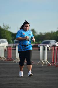 BIB: 
                            <button type="button" onclick="openModal(4943390)" class="btn btn-primary btn-sm float-right btn-popup" data-toggle="modal" data-target=".modal-high-quality">
                        <i class="fas fa-shopping-cart"></i> Add to Cart
                    </button>
                                            <button type="button" onclick="isThisMe(4943390, true)" class="btn btn-success btn-sm float-right btn-popup btn-isme hidden" data-toggle="tooltip" data-placement="bottom" title="นี่คือรูปของคุณใช่ไหม คลิกที่นี่เพื่อเอาเข้าอัลบั้ม">
                        <i class="fas fa-plus"></i> Add to album
                    </button>
                    <button type="button" onclick="isThisMe(4943390, false)" class="btn btn-warning btn-sm float-right btn-popup btn-isnotme hidden">
                        <i class="fas fa-ban"></i> Remove from album
                    </button>