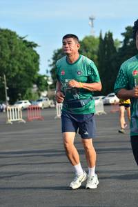 BIB: 
                            <button type="button" onclick="openModal(4943922)" class="btn btn-primary btn-sm float-right btn-popup" data-toggle="modal" data-target=".modal-high-quality">
                        <i class="fas fa-shopping-cart"></i> Add to Cart
                    </button>
                                            <button type="button" onclick="isThisMe(4943922, true)" class="btn btn-success btn-sm float-right btn-popup btn-isme hidden" data-toggle="tooltip" data-placement="bottom" title="นี่คือรูปของคุณใช่ไหม คลิกที่นี่เพื่อเอาเข้าอัลบั้ม">
                        <i class="fas fa-plus"></i> Add to album
                    </button>
                    <button type="button" onclick="isThisMe(4943922, false)" class="btn btn-warning btn-sm float-right btn-popup btn-isnotme hidden">
                        <i class="fas fa-ban"></i> Remove from album
                    </button>