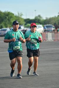 BIB: 184, 185
                            <button type="button" onclick="openModal(4963663)" class="btn btn-primary btn-sm float-right btn-popup" data-toggle="modal" data-target=".modal-high-quality">
                        <i class="fas fa-shopping-cart"></i> Add to Cart
                    </button>
                                            <button type="button" onclick="isThisMe(4963663, true)" class="btn btn-success btn-sm float-right btn-popup btn-isme hidden" data-toggle="tooltip" data-placement="bottom" title="นี่คือรูปของคุณใช่ไหม คลิกที่นี่เพื่อเอาเข้าอัลบั้ม">
                        <i class="fas fa-plus"></i> Add to album
                    </button>
                    <button type="button" onclick="isThisMe(4963663, false)" class="btn btn-warning btn-sm float-right btn-popup btn-isnotme hidden">
                        <i class="fas fa-ban"></i> Remove from album
                    </button>