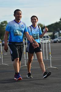 BIB: 0122
                            <button type="button" onclick="openModal(4948739)" class="btn btn-primary btn-sm float-right btn-popup" data-toggle="modal" data-target=".modal-high-quality">
                        <i class="fas fa-shopping-cart"></i> Add to Cart
                    </button>
                                            <button type="button" onclick="isThisMe(4948739, true)" class="btn btn-success btn-sm float-right btn-popup btn-isme hidden" data-toggle="tooltip" data-placement="bottom" title="นี่คือรูปของคุณใช่ไหม คลิกที่นี่เพื่อเอาเข้าอัลบั้ม">
                        <i class="fas fa-plus"></i> Add to album
                    </button>
                    <button type="button" onclick="isThisMe(4948739, false)" class="btn btn-warning btn-sm float-right btn-popup btn-isnotme hidden">
                        <i class="fas fa-ban"></i> Remove from album
                    </button>