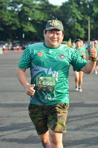 BIB: 650
                            <button type="button" onclick="openModal(4921846)" class="btn btn-primary btn-sm float-right btn-popup" data-toggle="modal" data-target=".modal-high-quality">
                        <i class="fas fa-shopping-cart"></i> Add to Cart
                    </button>
                                            <button type="button" onclick="isThisMe(4921846, true)" class="btn btn-success btn-sm float-right btn-popup btn-isme hidden" data-toggle="tooltip" data-placement="bottom" title="นี่คือรูปของคุณใช่ไหม คลิกที่นี่เพื่อเอาเข้าอัลบั้ม">
                        <i class="fas fa-plus"></i> Add to album
                    </button>
                    <button type="button" onclick="isThisMe(4921846, false)" class="btn btn-warning btn-sm float-right btn-popup btn-isnotme hidden">
                        <i class="fas fa-ban"></i> Remove from album
                    </button>