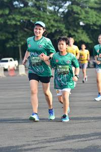 BIB: 
                            <button type="button" onclick="openModal(4943465)" class="btn btn-primary btn-sm float-right btn-popup" data-toggle="modal" data-target=".modal-high-quality">
                        <i class="fas fa-shopping-cart"></i> Add to Cart
                    </button>
                                            <button type="button" onclick="isThisMe(4943465, true)" class="btn btn-success btn-sm float-right btn-popup btn-isme hidden" data-toggle="tooltip" data-placement="bottom" title="นี่คือรูปของคุณใช่ไหม คลิกที่นี่เพื่อเอาเข้าอัลบั้ม">
                        <i class="fas fa-plus"></i> Add to album
                    </button>
                    <button type="button" onclick="isThisMe(4943465, false)" class="btn btn-warning btn-sm float-right btn-popup btn-isnotme hidden">
                        <i class="fas fa-ban"></i> Remove from album
                    </button>