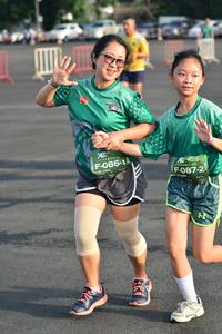 BIB: 
                            <button type="button" onclick="openModal(4921630)" class="btn btn-primary btn-sm float-right btn-popup" data-toggle="modal" data-target=".modal-high-quality">
                        <i class="fas fa-shopping-cart"></i> Add to Cart
                    </button>
                                            <button type="button" onclick="isThisMe(4921630, true)" class="btn btn-success btn-sm float-right btn-popup btn-isme hidden" data-toggle="tooltip" data-placement="bottom" title="นี่คือรูปของคุณใช่ไหม คลิกที่นี่เพื่อเอาเข้าอัลบั้ม">
                        <i class="fas fa-plus"></i> Add to album
                    </button>
                    <button type="button" onclick="isThisMe(4921630, false)" class="btn btn-warning btn-sm float-right btn-popup btn-isnotme hidden">
                        <i class="fas fa-ban"></i> Remove from album
                    </button>