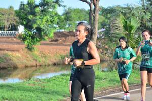 BIB: 434, 
                            <button type="button" onclick="openModal(4897683)" class="btn btn-primary btn-sm float-right btn-popup" data-toggle="modal" data-target=".modal-high-quality">
                        <i class="fas fa-shopping-cart"></i> Add to Cart
                    </button>
                                            <button type="button" onclick="isThisMe(4897683, true)" class="btn btn-success btn-sm float-right btn-popup btn-isme hidden" data-toggle="tooltip" data-placement="bottom" title="นี่คือรูปของคุณใช่ไหม คลิกที่นี่เพื่อเอาเข้าอัลบั้ม">
                        <i class="fas fa-plus"></i> Add to album
                    </button>
                    <button type="button" onclick="isThisMe(4897683, false)" class="btn btn-warning btn-sm float-right btn-popup btn-isnotme hidden">
                        <i class="fas fa-ban"></i> Remove from album
                    </button>