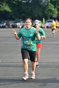 BIB: 523
                            <button type="button" onclick="openModal(4921195)" class="btn btn-primary btn-sm float-right btn-popup" data-toggle="modal" data-target=".modal-high-quality">
                        <i class="fas fa-shopping-cart"></i> Add to Cart
                    </button>
                                            <button type="button" onclick="isThisMe(4921195, true)" class="btn btn-success btn-sm float-right btn-popup btn-isme hidden" data-toggle="tooltip" data-placement="bottom" title="นี่คือรูปของคุณใช่ไหม คลิกที่นี่เพื่อเอาเข้าอัลบั้ม">
                        <i class="fas fa-plus"></i> Add to album
                    </button>
                    <button type="button" onclick="isThisMe(4921195, false)" class="btn btn-warning btn-sm float-right btn-popup btn-isnotme hidden">
                        <i class="fas fa-ban"></i> Remove from album
                    </button>