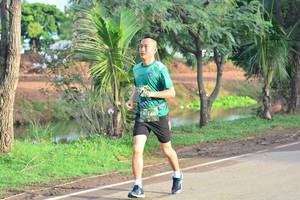 BIB: 146
                            <button type="button" onclick="openModal(4890360)" class="btn btn-primary btn-sm float-right btn-popup" data-toggle="modal" data-target=".modal-high-quality">
                        <i class="fas fa-shopping-cart"></i> Add to Cart
                    </button>
                                            <button type="button" onclick="isThisMe(4890360, true)" class="btn btn-success btn-sm float-right btn-popup btn-isme hidden" data-toggle="tooltip" data-placement="bottom" title="นี่คือรูปของคุณใช่ไหม คลิกที่นี่เพื่อเอาเข้าอัลบั้ม">
                        <i class="fas fa-plus"></i> Add to album
                    </button>
                    <button type="button" onclick="isThisMe(4890360, false)" class="btn btn-warning btn-sm float-right btn-popup btn-isnotme hidden">
                        <i class="fas fa-ban"></i> Remove from album
                    </button>