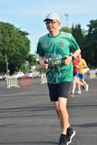 BIB: 547
                            <button type="button" onclick="openModal(4948966)" class="btn btn-primary btn-sm float-right btn-popup" data-toggle="modal" data-target=".modal-high-quality">
                        <i class="fas fa-shopping-cart"></i> Add to Cart
                    </button>
                                            <button type="button" onclick="isThisMe(4948966, true)" class="btn btn-success btn-sm float-right btn-popup btn-isme hidden" data-toggle="tooltip" data-placement="bottom" title="นี่คือรูปของคุณใช่ไหม คลิกที่นี่เพื่อเอาเข้าอัลบั้ม">
                        <i class="fas fa-plus"></i> Add to album
                    </button>
                    <button type="button" onclick="isThisMe(4948966, false)" class="btn btn-warning btn-sm float-right btn-popup btn-isnotme hidden">
                        <i class="fas fa-ban"></i> Remove from album
                    </button>