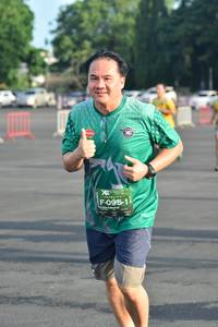 BIB: 
                            <button type="button" onclick="openModal(4904458)" class="btn btn-primary btn-sm float-right btn-popup" data-toggle="modal" data-target=".modal-high-quality">
                        <i class="fas fa-shopping-cart"></i> Add to Cart
                    </button>
                                            <button type="button" onclick="isThisMe(4904458, true)" class="btn btn-success btn-sm float-right btn-popup btn-isme hidden" data-toggle="tooltip" data-placement="bottom" title="นี่คือรูปของคุณใช่ไหม คลิกที่นี่เพื่อเอาเข้าอัลบั้ม">
                        <i class="fas fa-plus"></i> Add to album
                    </button>
                    <button type="button" onclick="isThisMe(4904458, false)" class="btn btn-warning btn-sm float-right btn-popup btn-isnotme hidden">
                        <i class="fas fa-ban"></i> Remove from album
                    </button>