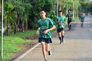 BIB: 
                            <button type="button" onclick="openModal(4889864)" class="btn btn-primary btn-sm float-right btn-popup" data-toggle="modal" data-target=".modal-high-quality">
                        <i class="fas fa-shopping-cart"></i> Add to Cart
                    </button>
                                            <button type="button" onclick="isThisMe(4889864, true)" class="btn btn-success btn-sm float-right btn-popup btn-isme hidden" data-toggle="tooltip" data-placement="bottom" title="นี่คือรูปของคุณใช่ไหม คลิกที่นี่เพื่อเอาเข้าอัลบั้ม">
                        <i class="fas fa-plus"></i> Add to album
                    </button>
                    <button type="button" onclick="isThisMe(4889864, false)" class="btn btn-warning btn-sm float-right btn-popup btn-isnotme hidden">
                        <i class="fas fa-ban"></i> Remove from album
                    </button>