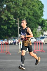 BIB: 0177
                            <button type="button" onclick="openModal(4941594)" class="btn btn-primary btn-sm float-right btn-popup" data-toggle="modal" data-target=".modal-high-quality">
                        <i class="fas fa-shopping-cart"></i> Add to Cart
                    </button>
                                            <button type="button" onclick="isThisMe(4941594, true)" class="btn btn-success btn-sm float-right btn-popup btn-isme hidden" data-toggle="tooltip" data-placement="bottom" title="นี่คือรูปของคุณใช่ไหม คลิกที่นี่เพื่อเอาเข้าอัลบั้ม">
                        <i class="fas fa-plus"></i> Add to album
                    </button>
                    <button type="button" onclick="isThisMe(4941594, false)" class="btn btn-warning btn-sm float-right btn-popup btn-isnotme hidden">
                        <i class="fas fa-ban"></i> Remove from album
                    </button>