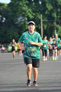 BIB: 461
                            <button type="button" onclick="openModal(4942244)" class="btn btn-primary btn-sm float-right btn-popup" data-toggle="modal" data-target=".modal-high-quality">
                        <i class="fas fa-shopping-cart"></i> Add to Cart
                    </button>
                                            <button type="button" onclick="isThisMe(4942244, true)" class="btn btn-success btn-sm float-right btn-popup btn-isme hidden" data-toggle="tooltip" data-placement="bottom" title="นี่คือรูปของคุณใช่ไหม คลิกที่นี่เพื่อเอาเข้าอัลบั้ม">
                        <i class="fas fa-plus"></i> Add to album
                    </button>
                    <button type="button" onclick="isThisMe(4942244, false)" class="btn btn-warning btn-sm float-right btn-popup btn-isnotme hidden">
                        <i class="fas fa-ban"></i> Remove from album
                    </button>