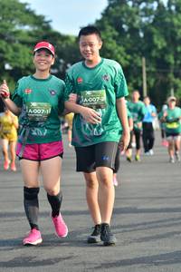 BIB: 
                            <button type="button" onclick="openModal(4944330)" class="btn btn-primary btn-sm float-right btn-popup" data-toggle="modal" data-target=".modal-high-quality">
                        <i class="fas fa-shopping-cart"></i> Add to Cart
                    </button>
                                            <button type="button" onclick="isThisMe(4944330, true)" class="btn btn-success btn-sm float-right btn-popup btn-isme hidden" data-toggle="tooltip" data-placement="bottom" title="นี่คือรูปของคุณใช่ไหม คลิกที่นี่เพื่อเอาเข้าอัลบั้ม">
                        <i class="fas fa-plus"></i> Add to album
                    </button>
                    <button type="button" onclick="isThisMe(4944330, false)" class="btn btn-warning btn-sm float-right btn-popup btn-isnotme hidden">
                        <i class="fas fa-ban"></i> Remove from album
                    </button>