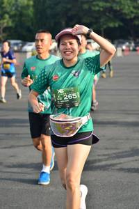 BIB: 265
                            <button type="button" onclick="openModal(4927999)" class="btn btn-primary btn-sm float-right btn-popup" data-toggle="modal" data-target=".modal-high-quality">
                        <i class="fas fa-shopping-cart"></i> Add to Cart
                    </button>
                                            <button type="button" onclick="isThisMe(4927999, true)" class="btn btn-success btn-sm float-right btn-popup btn-isme hidden" data-toggle="tooltip" data-placement="bottom" title="นี่คือรูปของคุณใช่ไหม คลิกที่นี่เพื่อเอาเข้าอัลบั้ม">
                        <i class="fas fa-plus"></i> Add to album
                    </button>
                    <button type="button" onclick="isThisMe(4927999, false)" class="btn btn-warning btn-sm float-right btn-popup btn-isnotme hidden">
                        <i class="fas fa-ban"></i> Remove from album
                    </button>