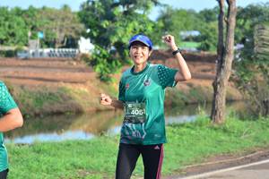 BIB: 405
                            <button type="button" onclick="openModal(4897751)" class="btn btn-primary btn-sm float-right btn-popup" data-toggle="modal" data-target=".modal-high-quality">
                        <i class="fas fa-shopping-cart"></i> Add to Cart
                    </button>
                                            <button type="button" onclick="isThisMe(4897751, true)" class="btn btn-success btn-sm float-right btn-popup btn-isme hidden" data-toggle="tooltip" data-placement="bottom" title="นี่คือรูปของคุณใช่ไหม คลิกที่นี่เพื่อเอาเข้าอัลบั้ม">
                        <i class="fas fa-plus"></i> Add to album
                    </button>
                    <button type="button" onclick="isThisMe(4897751, false)" class="btn btn-warning btn-sm float-right btn-popup btn-isnotme hidden">
                        <i class="fas fa-ban"></i> Remove from album
                    </button>