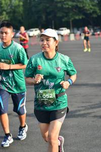 BIB: 052
                            <button type="button" onclick="openModal(4930819)" class="btn btn-primary btn-sm float-right btn-popup" data-toggle="modal" data-target=".modal-high-quality">
                        <i class="fas fa-shopping-cart"></i> Add to Cart
                    </button>
                                            <button type="button" onclick="isThisMe(4930819, true)" class="btn btn-success btn-sm float-right btn-popup btn-isme hidden" data-toggle="tooltip" data-placement="bottom" title="นี่คือรูปของคุณใช่ไหม คลิกที่นี่เพื่อเอาเข้าอัลบั้ม">
                        <i class="fas fa-plus"></i> Add to album
                    </button>
                    <button type="button" onclick="isThisMe(4930819, false)" class="btn btn-warning btn-sm float-right btn-popup btn-isnotme hidden">
                        <i class="fas fa-ban"></i> Remove from album
                    </button>