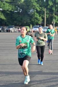 BIB: 
                            <button type="button" onclick="openModal(4898800)" class="btn btn-primary btn-sm float-right btn-popup" data-toggle="modal" data-target=".modal-high-quality">
                        <i class="fas fa-shopping-cart"></i> Add to Cart
                    </button>
                                            <button type="button" onclick="isThisMe(4898800, true)" class="btn btn-success btn-sm float-right btn-popup btn-isme hidden" data-toggle="tooltip" data-placement="bottom" title="นี่คือรูปของคุณใช่ไหม คลิกที่นี่เพื่อเอาเข้าอัลบั้ม">
                        <i class="fas fa-plus"></i> Add to album
                    </button>
                    <button type="button" onclick="isThisMe(4898800, false)" class="btn btn-warning btn-sm float-right btn-popup btn-isnotme hidden">
                        <i class="fas fa-ban"></i> Remove from album
                    </button>