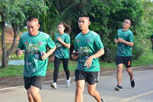 BIB: 136, 139
                            <button type="button" onclick="openModal(4893759)" class="btn btn-primary btn-sm float-right btn-popup" data-toggle="modal" data-target=".modal-high-quality">
                        <i class="fas fa-shopping-cart"></i> Add to Cart
                    </button>
                                            <button type="button" onclick="isThisMe(4893759, true)" class="btn btn-success btn-sm float-right btn-popup btn-isme hidden" data-toggle="tooltip" data-placement="bottom" title="นี่คือรูปของคุณใช่ไหม คลิกที่นี่เพื่อเอาเข้าอัลบั้ม">
                        <i class="fas fa-plus"></i> Add to album
                    </button>
                    <button type="button" onclick="isThisMe(4893759, false)" class="btn btn-warning btn-sm float-right btn-popup btn-isnotme hidden">
                        <i class="fas fa-ban"></i> Remove from album
                    </button>