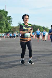 BIB: 163
                            <button type="button" onclick="openModal(4947849)" class="btn btn-primary btn-sm float-right btn-popup" data-toggle="modal" data-target=".modal-high-quality">
                        <i class="fas fa-shopping-cart"></i> Add to Cart
                    </button>
                                            <button type="button" onclick="isThisMe(4947849, true)" class="btn btn-success btn-sm float-right btn-popup btn-isme hidden" data-toggle="tooltip" data-placement="bottom" title="นี่คือรูปของคุณใช่ไหม คลิกที่นี่เพื่อเอาเข้าอัลบั้ม">
                        <i class="fas fa-plus"></i> Add to album
                    </button>
                    <button type="button" onclick="isThisMe(4947849, false)" class="btn btn-warning btn-sm float-right btn-popup btn-isnotme hidden">
                        <i class="fas fa-ban"></i> Remove from album
                    </button>