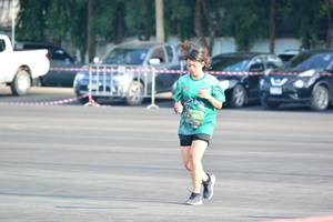 BIB: 355
                            <button type="button" onclick="openModal(4898476)" class="btn btn-primary btn-sm float-right btn-popup" data-toggle="modal" data-target=".modal-high-quality">
                        <i class="fas fa-shopping-cart"></i> Add to Cart
                    </button>
                                            <button type="button" onclick="isThisMe(4898476, true)" class="btn btn-success btn-sm float-right btn-popup btn-isme hidden" data-toggle="tooltip" data-placement="bottom" title="นี่คือรูปของคุณใช่ไหม คลิกที่นี่เพื่อเอาเข้าอัลบั้ม">
                        <i class="fas fa-plus"></i> Add to album
                    </button>
                    <button type="button" onclick="isThisMe(4898476, false)" class="btn btn-warning btn-sm float-right btn-popup btn-isnotme hidden">
                        <i class="fas fa-ban"></i> Remove from album
                    </button>