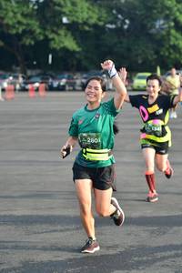 BIB: 280
                            <button type="button" onclick="openModal(4903959)" class="btn btn-primary btn-sm float-right btn-popup" data-toggle="modal" data-target=".modal-high-quality">
                        <i class="fas fa-shopping-cart"></i> Add to Cart
                    </button>
                                            <button type="button" onclick="isThisMe(4903959, true)" class="btn btn-success btn-sm float-right btn-popup btn-isme hidden" data-toggle="tooltip" data-placement="bottom" title="นี่คือรูปของคุณใช่ไหม คลิกที่นี่เพื่อเอาเข้าอัลบั้ม">
                        <i class="fas fa-plus"></i> Add to album
                    </button>
                    <button type="button" onclick="isThisMe(4903959, false)" class="btn btn-warning btn-sm float-right btn-popup btn-isnotme hidden">
                        <i class="fas fa-ban"></i> Remove from album
                    </button>