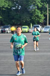 BIB: 209
                            <button type="button" onclick="openModal(4898711)" class="btn btn-primary btn-sm float-right btn-popup" data-toggle="modal" data-target=".modal-high-quality">
                        <i class="fas fa-shopping-cart"></i> Add to Cart
                    </button>
                                            <button type="button" onclick="isThisMe(4898711, true)" class="btn btn-success btn-sm float-right btn-popup btn-isme hidden" data-toggle="tooltip" data-placement="bottom" title="นี่คือรูปของคุณใช่ไหม คลิกที่นี่เพื่อเอาเข้าอัลบั้ม">
                        <i class="fas fa-plus"></i> Add to album
                    </button>
                    <button type="button" onclick="isThisMe(4898711, false)" class="btn btn-warning btn-sm float-right btn-popup btn-isnotme hidden">
                        <i class="fas fa-ban"></i> Remove from album
                    </button>