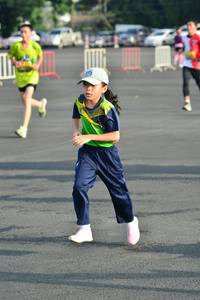 BIB: 
                            <button type="button" onclick="openModal(4926695)" class="btn btn-primary btn-sm float-right btn-popup" data-toggle="modal" data-target=".modal-high-quality">
                        <i class="fas fa-shopping-cart"></i> Add to Cart
                    </button>
                                            <button type="button" onclick="isThisMe(4926695, true)" class="btn btn-success btn-sm float-right btn-popup btn-isme hidden" data-toggle="tooltip" data-placement="bottom" title="นี่คือรูปของคุณใช่ไหม คลิกที่นี่เพื่อเอาเข้าอัลบั้ม">
                        <i class="fas fa-plus"></i> Add to album
                    </button>
                    <button type="button" onclick="isThisMe(4926695, false)" class="btn btn-warning btn-sm float-right btn-popup btn-isnotme hidden">
                        <i class="fas fa-ban"></i> Remove from album
                    </button>