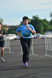 BIB: 179
                            <button type="button" onclick="openModal(4946876)" class="btn btn-primary btn-sm float-right btn-popup" data-toggle="modal" data-target=".modal-high-quality">
                        <i class="fas fa-shopping-cart"></i> Add to Cart
                    </button>
                                            <button type="button" onclick="isThisMe(4946876, true)" class="btn btn-success btn-sm float-right btn-popup btn-isme hidden" data-toggle="tooltip" data-placement="bottom" title="นี่คือรูปของคุณใช่ไหม คลิกที่นี่เพื่อเอาเข้าอัลบั้ม">
                        <i class="fas fa-plus"></i> Add to album
                    </button>
                    <button type="button" onclick="isThisMe(4946876, false)" class="btn btn-warning btn-sm float-right btn-popup btn-isnotme hidden">
                        <i class="fas fa-ban"></i> Remove from album
                    </button>