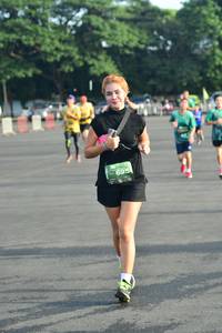 BIB: 695
                            <button type="button" onclick="openModal(4926377)" class="btn btn-primary btn-sm float-right btn-popup" data-toggle="modal" data-target=".modal-high-quality">
                        <i class="fas fa-shopping-cart"></i> Add to Cart
                    </button>
                                            <button type="button" onclick="isThisMe(4926377, true)" class="btn btn-success btn-sm float-right btn-popup btn-isme hidden" data-toggle="tooltip" data-placement="bottom" title="นี่คือรูปของคุณใช่ไหม คลิกที่นี่เพื่อเอาเข้าอัลบั้ม">
                        <i class="fas fa-plus"></i> Add to album
                    </button>
                    <button type="button" onclick="isThisMe(4926377, false)" class="btn btn-warning btn-sm float-right btn-popup btn-isnotme hidden">
                        <i class="fas fa-ban"></i> Remove from album
                    </button>