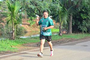 BIB: 
                            <button type="button" onclick="openModal(4890530)" class="btn btn-primary btn-sm float-right btn-popup" data-toggle="modal" data-target=".modal-high-quality">
                        <i class="fas fa-shopping-cart"></i> Add to Cart
                    </button>
                                            <button type="button" onclick="isThisMe(4890530, true)" class="btn btn-success btn-sm float-right btn-popup btn-isme hidden" data-toggle="tooltip" data-placement="bottom" title="นี่คือรูปของคุณใช่ไหม คลิกที่นี่เพื่อเอาเข้าอัลบั้ม">
                        <i class="fas fa-plus"></i> Add to album
                    </button>
                    <button type="button" onclick="isThisMe(4890530, false)" class="btn btn-warning btn-sm float-right btn-popup btn-isnotme hidden">
                        <i class="fas fa-ban"></i> Remove from album
                    </button>