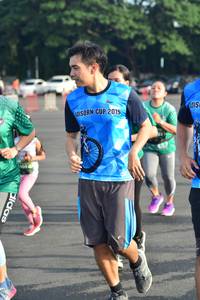 BIB: 201
                            <button type="button" onclick="openModal(4928455)" class="btn btn-primary btn-sm float-right btn-popup" data-toggle="modal" data-target=".modal-high-quality">
                        <i class="fas fa-shopping-cart"></i> Add to Cart
                    </button>
                                            <button type="button" onclick="isThisMe(4928455, true)" class="btn btn-success btn-sm float-right btn-popup btn-isme hidden" data-toggle="tooltip" data-placement="bottom" title="นี่คือรูปของคุณใช่ไหม คลิกที่นี่เพื่อเอาเข้าอัลบั้ม">
                        <i class="fas fa-plus"></i> Add to album
                    </button>
                    <button type="button" onclick="isThisMe(4928455, false)" class="btn btn-warning btn-sm float-right btn-popup btn-isnotme hidden">
                        <i class="fas fa-ban"></i> Remove from album
                    </button>